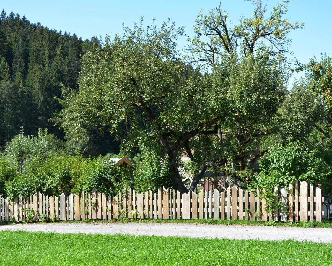 Oberachenhof